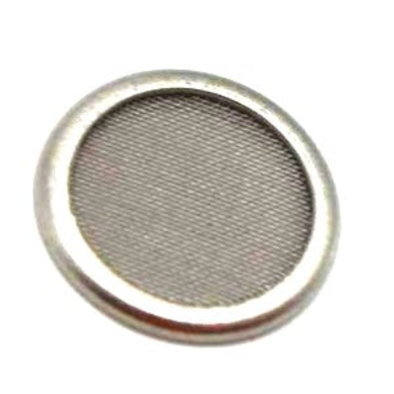 SPRAYING SYSTEMS CO  [SS CO] – 7630-100 – STRAINER WATER DISC 100 MESH