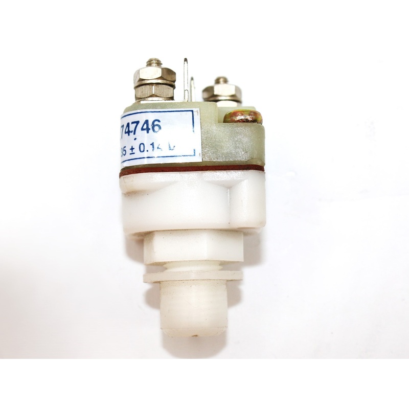 TEREX – 445V1074 – SWITCH