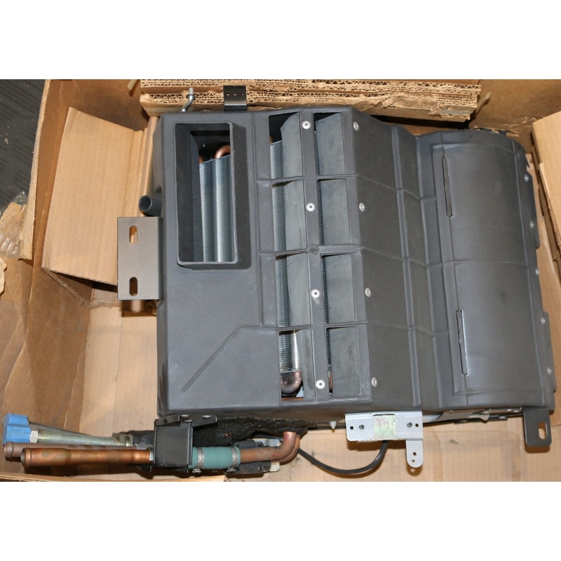 AUTOCAR – 8022735 – CLIMATE UNIT