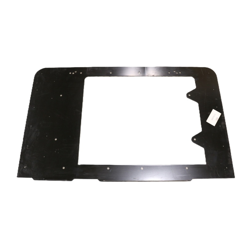 AUTOCAR – 8180494 – BRACKET