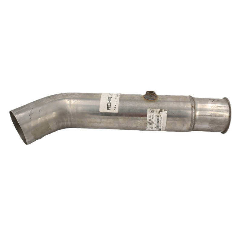 AUTOCAR – A2350220-001 – PIPE_EXHAUST TURBO