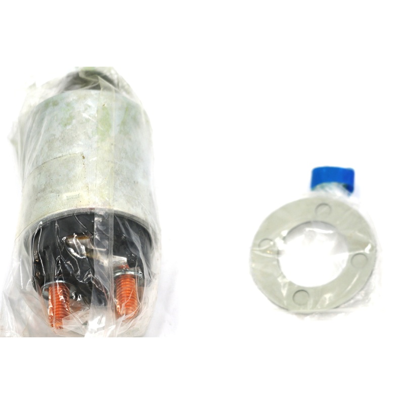 JLG – 70004305 – GASKET DISTRIBUTOR HSG/CAP