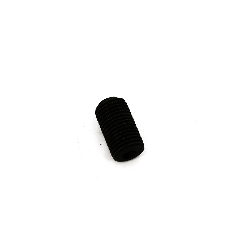 JLG – 91144341 – SET SCREW