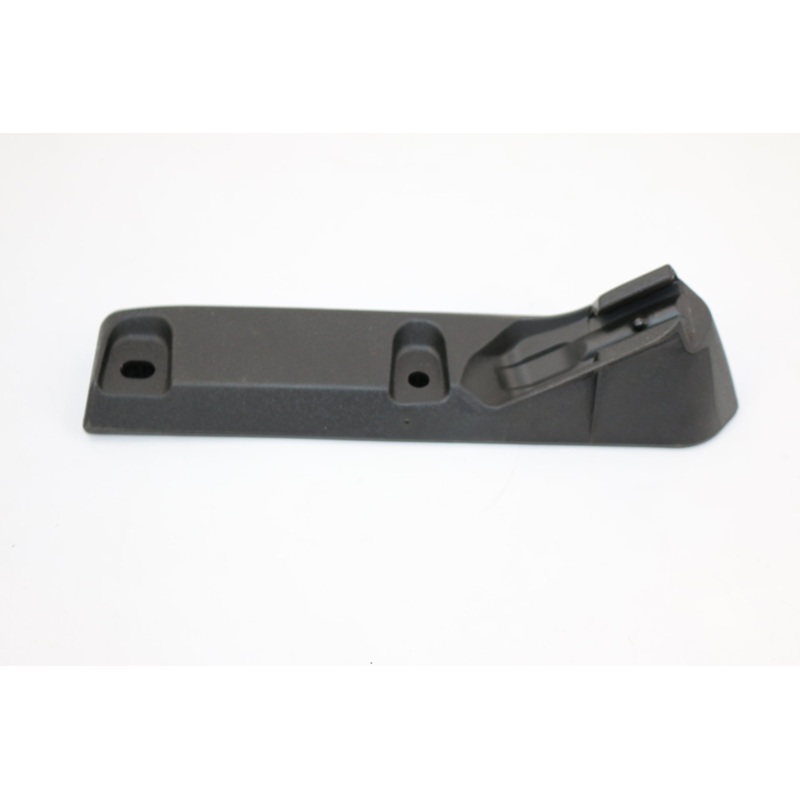 MEKRA – 204721009-PDC – ARM