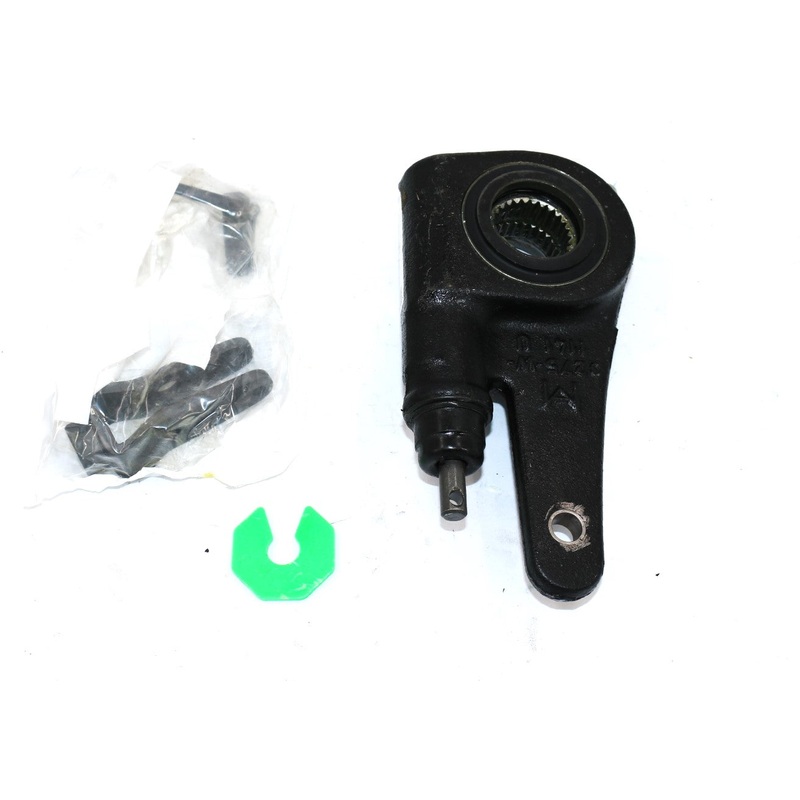 MERITOR – R802462 – SLACK ADJUSTER