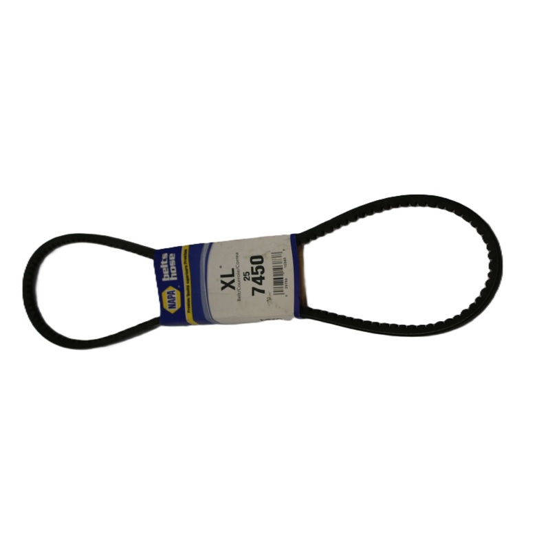 NAPA – 25-7450 – V BELT