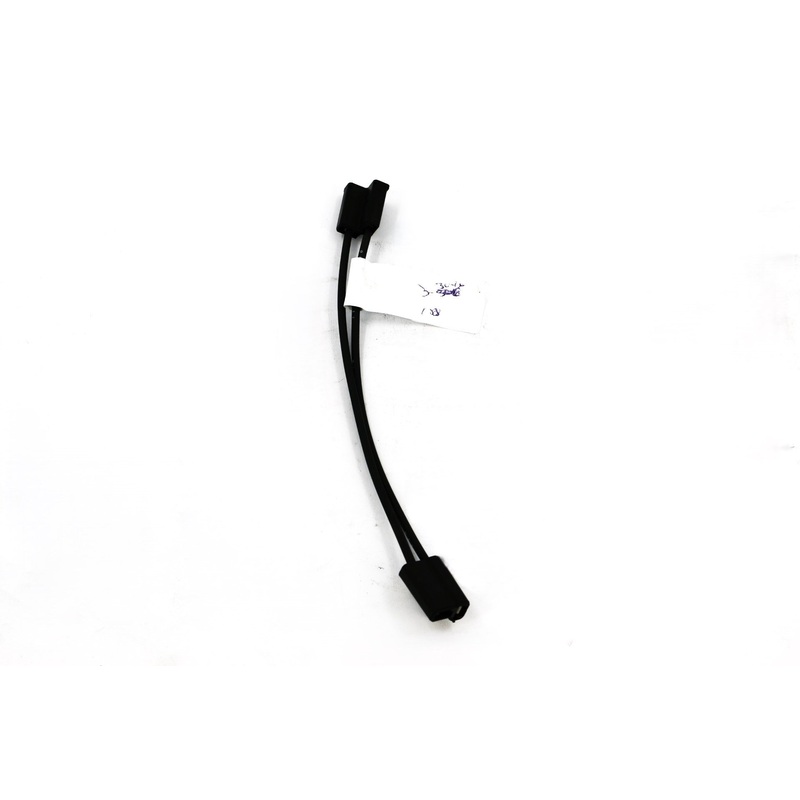 AUTOCAR – 3081535 – HARNESS-FLASHER