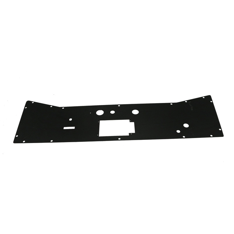 AUTOCAR – 3968542 – PANEL