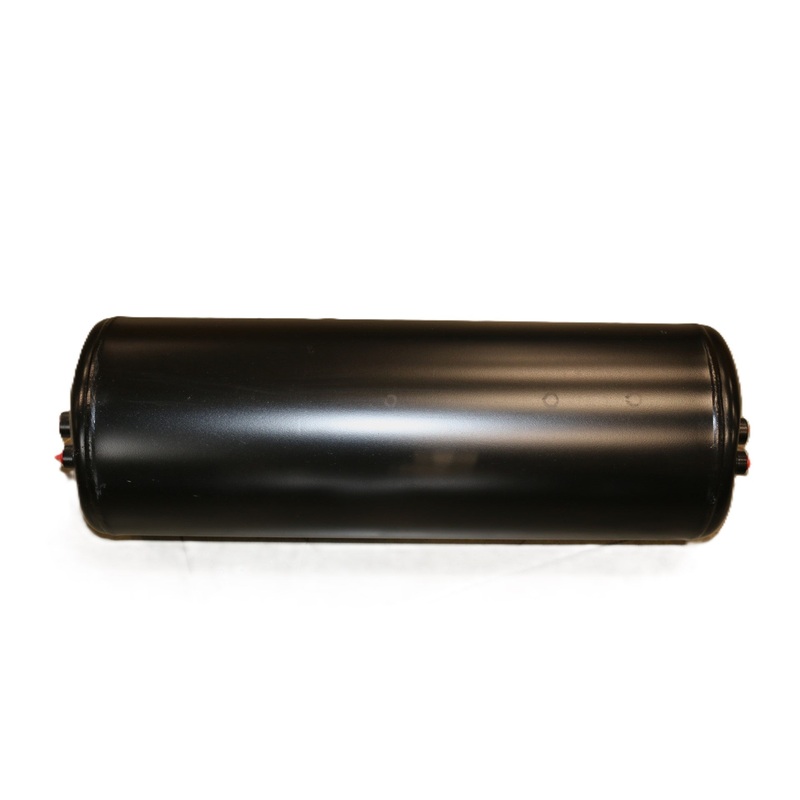 AUTOCAR – 71101-3803 – TANK ASSY  AIR