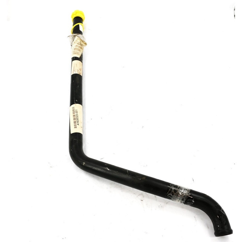 AUTOCAR – A1030323-001 – OIL FILL TUBE ASSY ACX Q SL 8X
