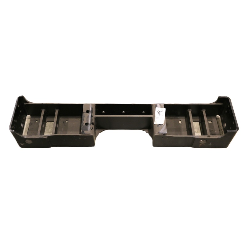 AUTOCAR – A2000056-001 – CROSSMEMBER FRONT 2007 R ADIAT
