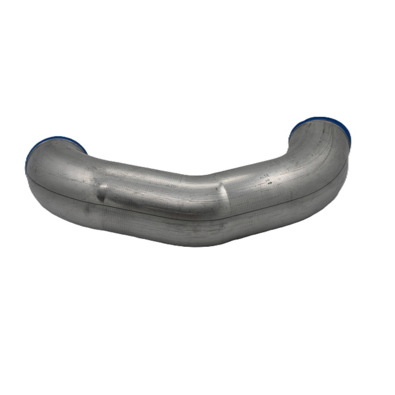 AUTOCAR – A2230088-001 – PIPE_AIR INLET SVLHS