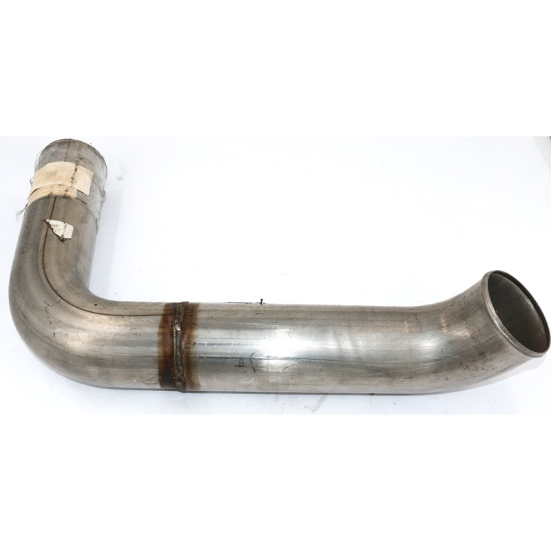 AUTOCAR – A2230090-001 – PIPE_AIR ISM WXR