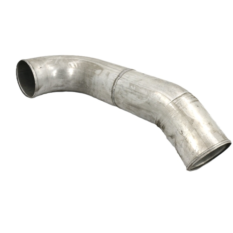 AUTOCAR – A2230227-001 – PIPE_ISL07  LH EXH   WX