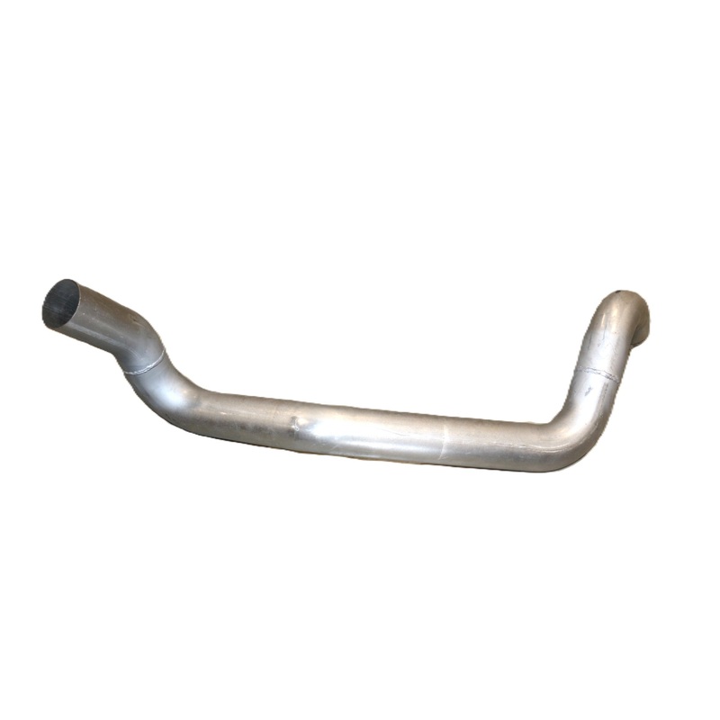 AUTOCAR – A2350149-001 – PIPE EXH MUFFLER INLET H