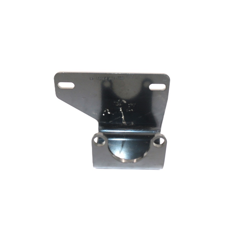 AUTOCAR – A2350513-001 – SUPPORT TURBO PIPE ISM