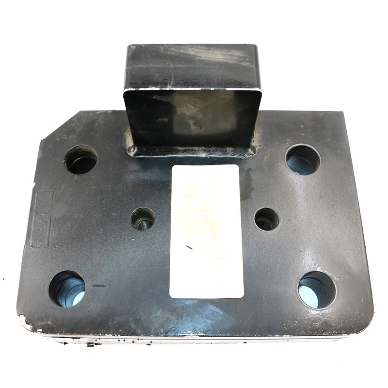 AUTOCAR – A3500156-002 – SEAT_S23-190 SUSP TOP RHS