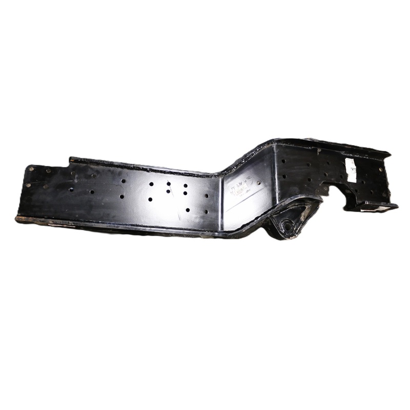 AUTOCAR – A4075213-001 – EXT RH WXLL07