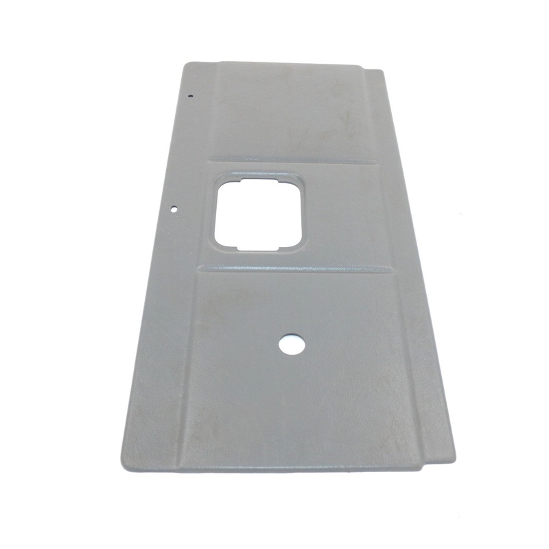 AUTOCAR – A5330001-003 – PANEL_UPR DOOR WX/R/LL