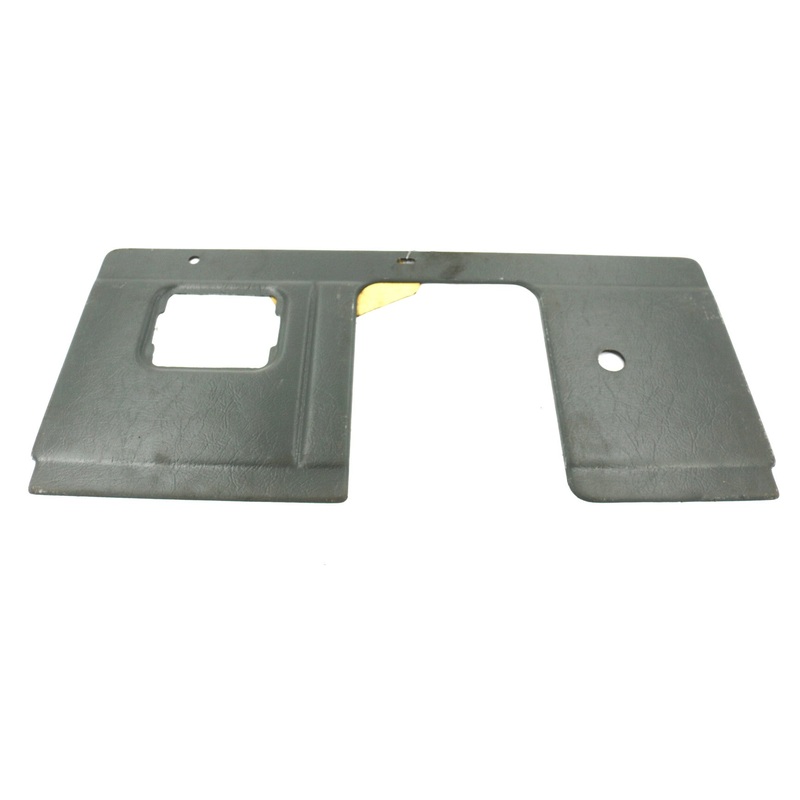 AUTOCAR – A5330002-001 – PANEL_UPPER DOOR WXLL VIS