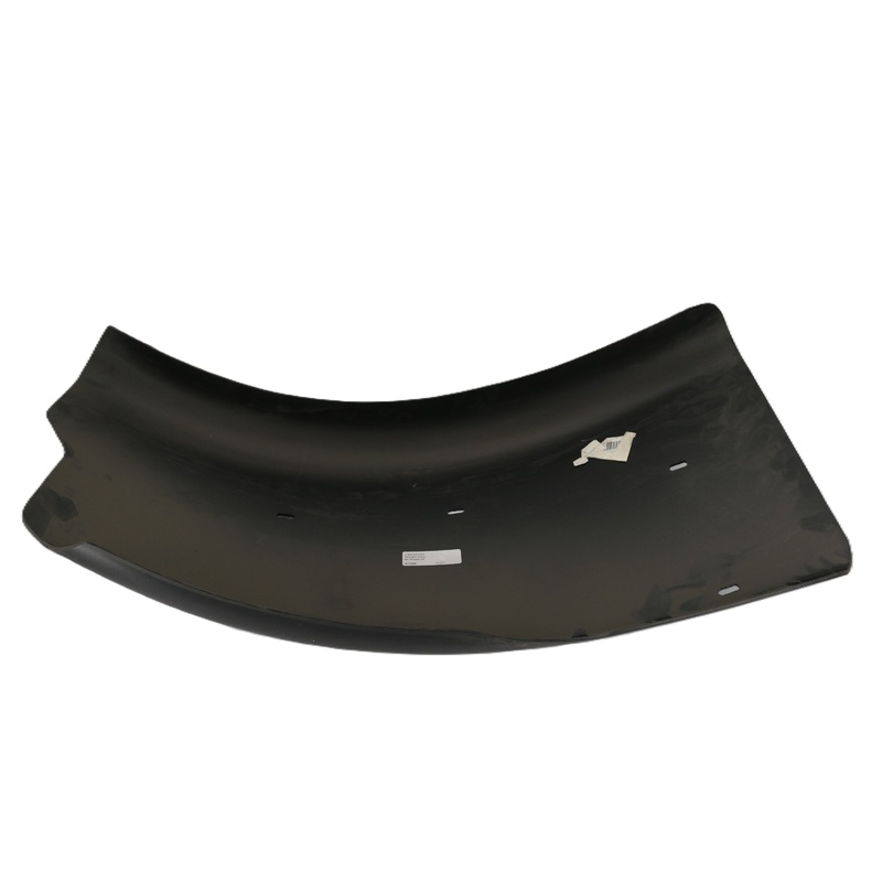 AUTOCAR – A6900023-003 – FENDER WXLL RH STAND UP