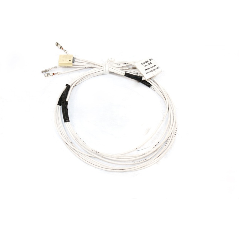 AUTOCAR – A7260006-002 – HARNESS_SUSP. LWR W/LIF