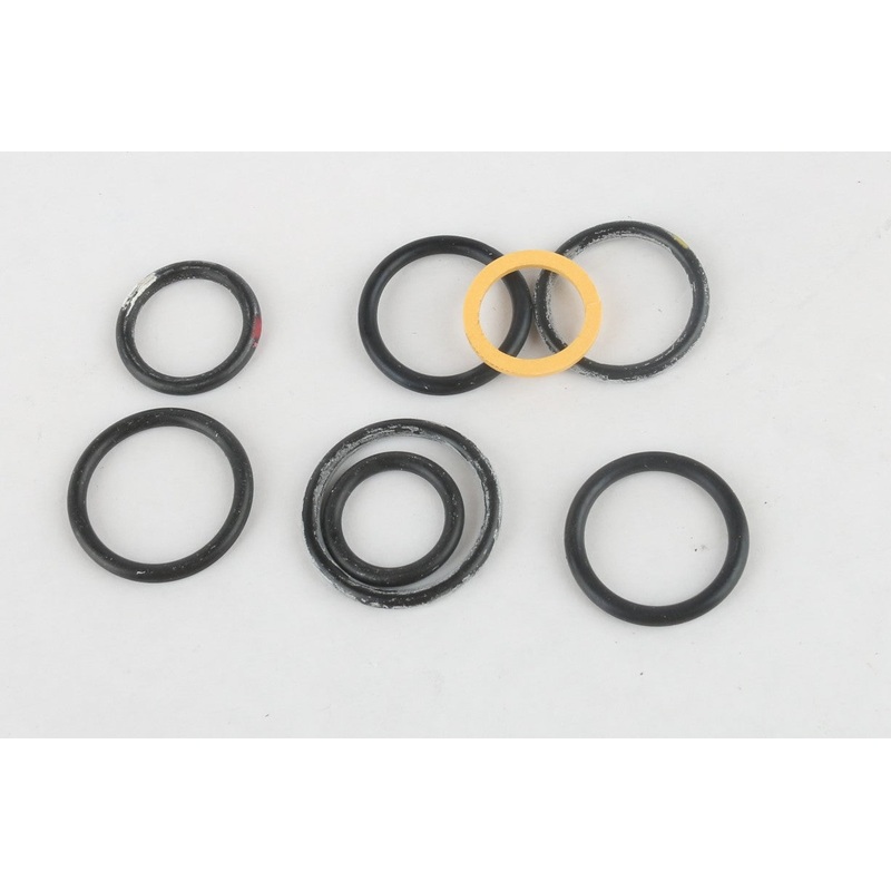 CESSNA – 39055-903 – SEAL KIT