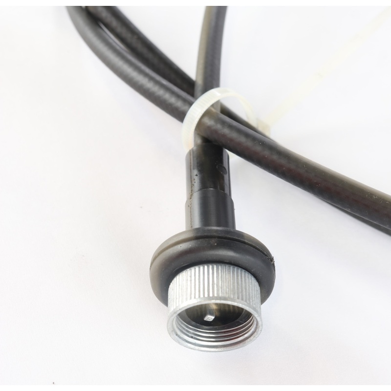 MACK – 54MT314DP106 – CABLE
