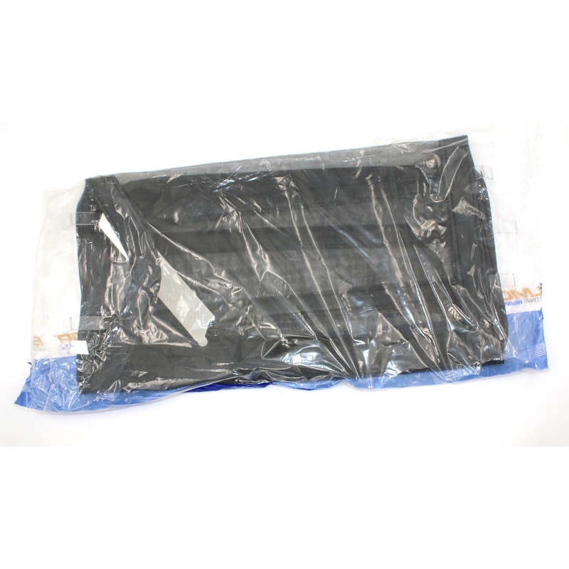 MACK – 7909-BS2112 – BUG SCREEN