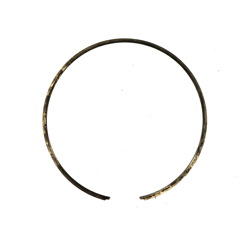 MINNPAR CLARK MICHIGAN – 795311 – CLIP