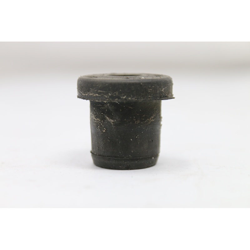 SKYJACK   – 59424309 – SHOCK MOUNT