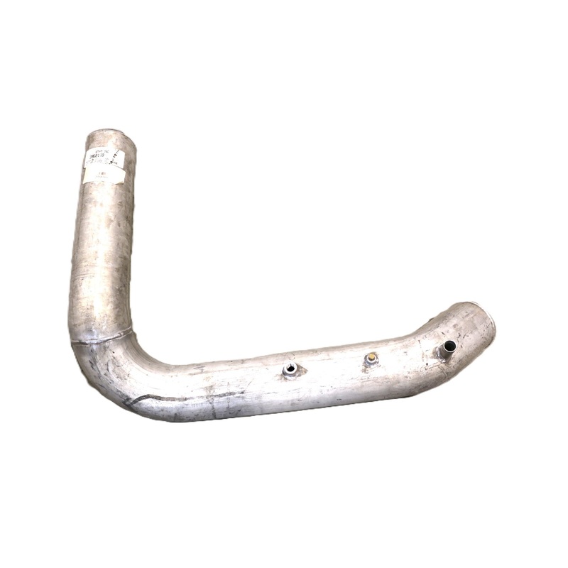 AUTOCAR – 3968169 – PIPE_AIR INLET