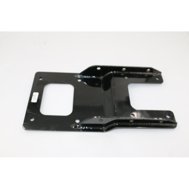 AUTOCAR – A2120375-001 – BRACKET_SURGE TANK SUP ACX 2010