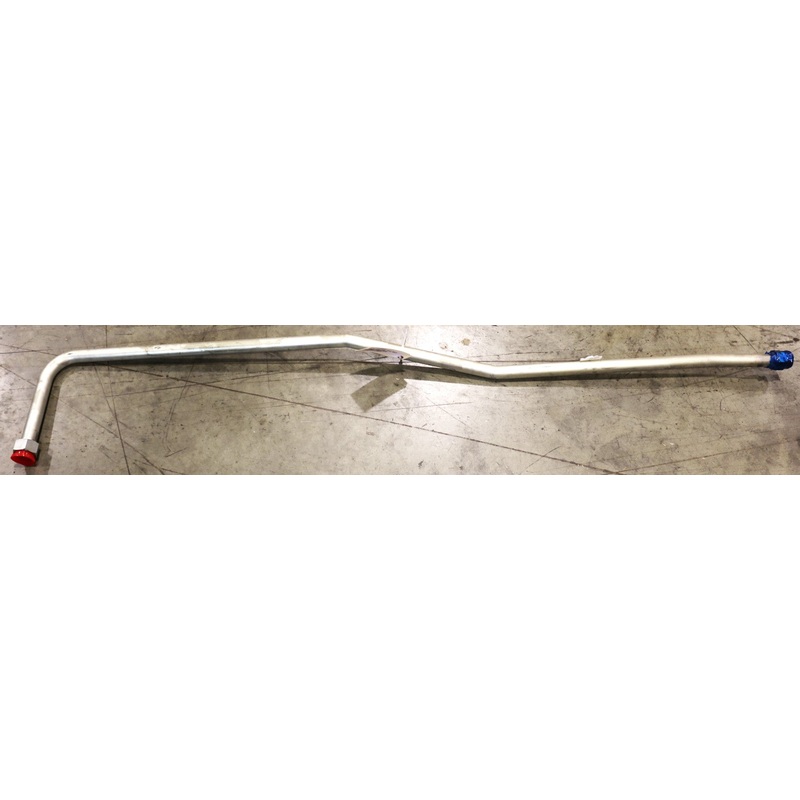 AUTOCAR – A2860311-001 – TUBE_UPR TOC X12 WITH RETARDER