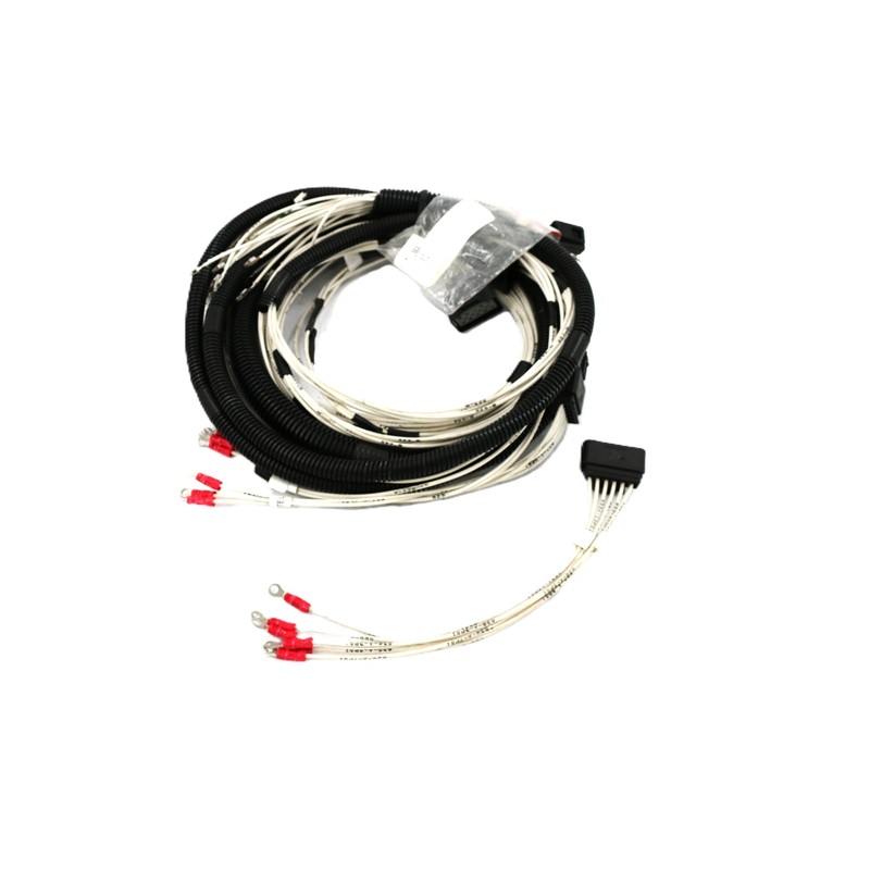 AUTOCAR – A3040036-002 – HARNESS_CAB