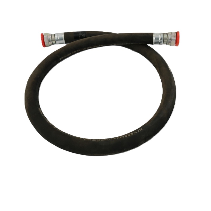 AUTOCAR – A3880018-079 – HYDRAULIC SUCTION  HOSE