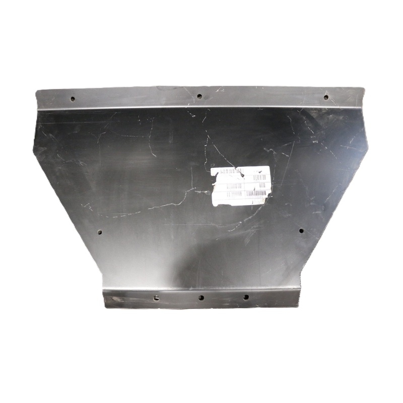 AUTOCAR – A4680016-001 – BRACKET_FRONT OIL PAN