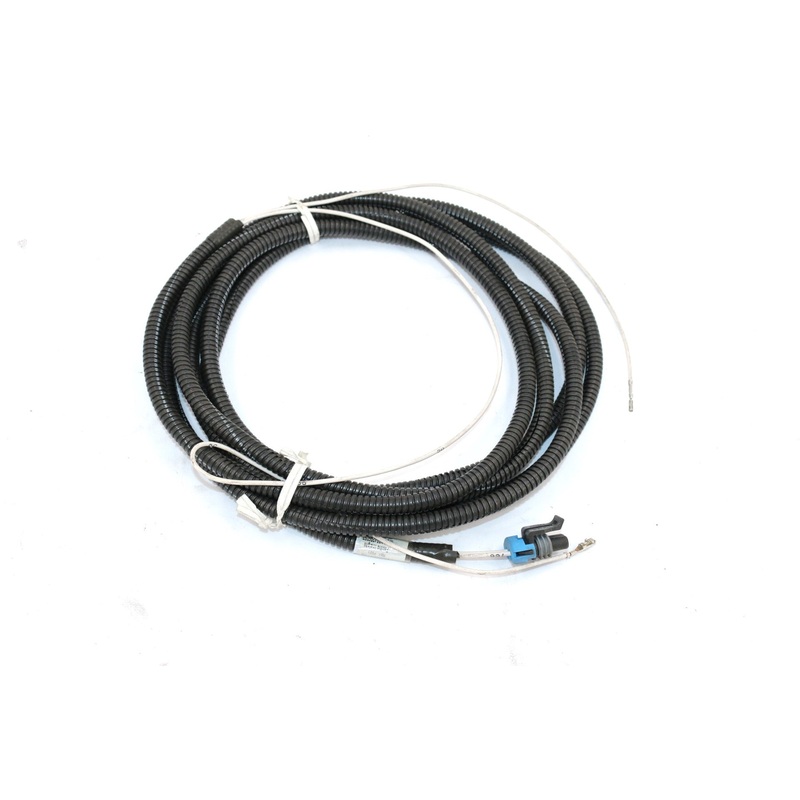 AUTOCAR – A7660042-002 – HARNESS_WORK BRAKE ELECT