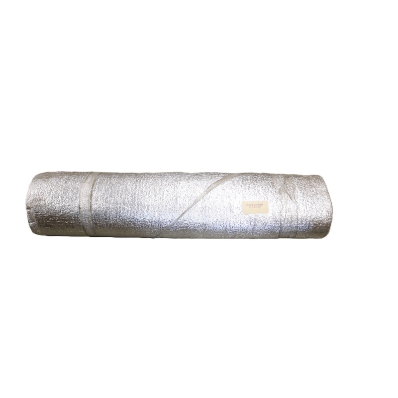 AUTOCAR – PLE-025-25 – FOAM  POLYDAMP – 25 FOOT PIECE