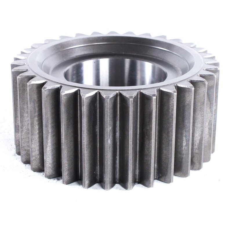 AXLETECH – CA128714 – PLANET GEAR