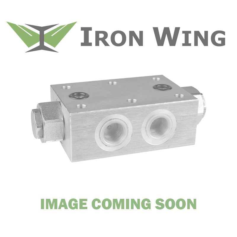 BOBCAT – 6666585 – SPOOL TILT