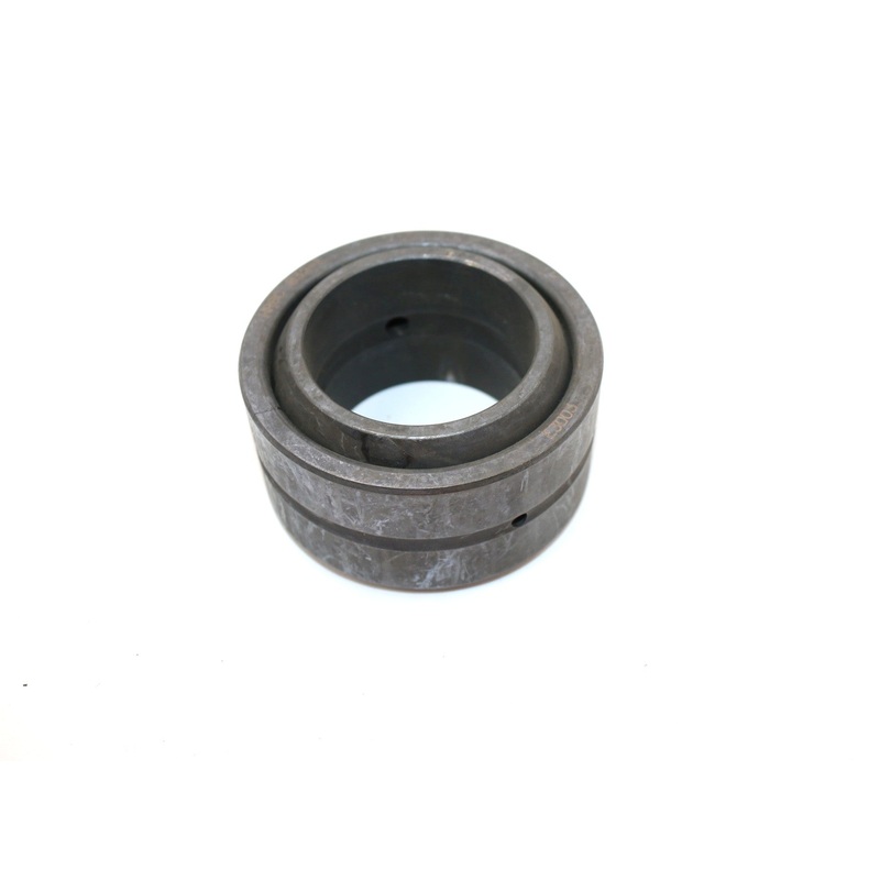 CLARK – 1300558 – SPHERICAL PLAIN BEARING 3.1875in OD