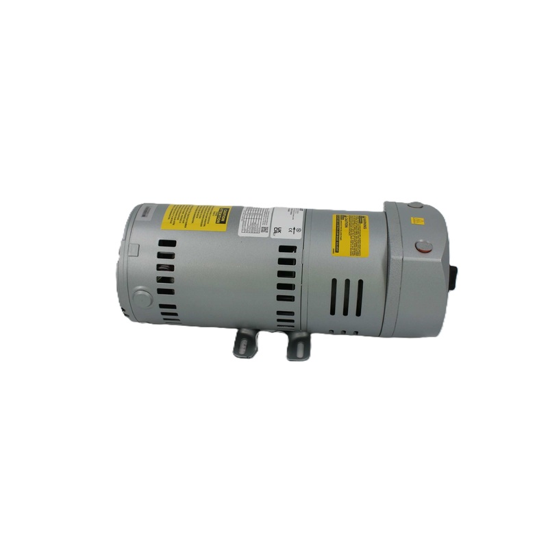 GAST (IDEX) – 1423-101Q-G625 – PUMP OIL-LESS ROTARY