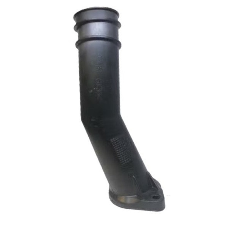 MACK – 21420336 – CONNECTION PIPE