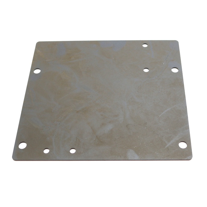 ATLAS COPCO – 1310796229 – BRACKET:FUEL PUMPPAS150 KD