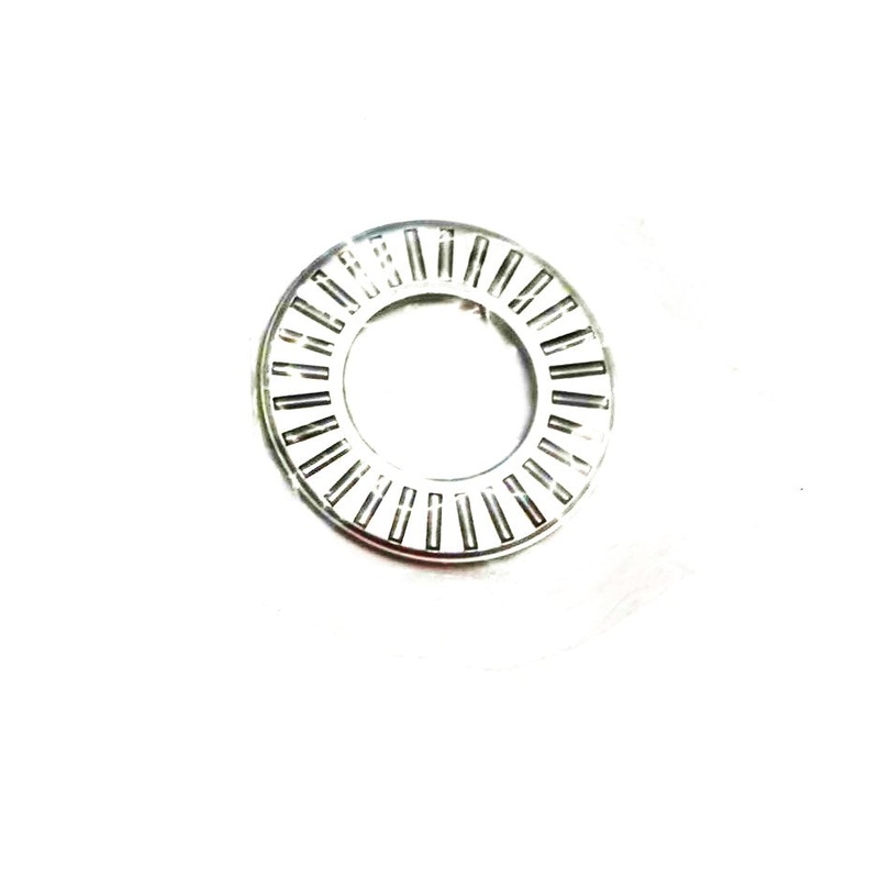 ATLAS COPCO – 3376612033 – THRUST NEEDLE BEARING