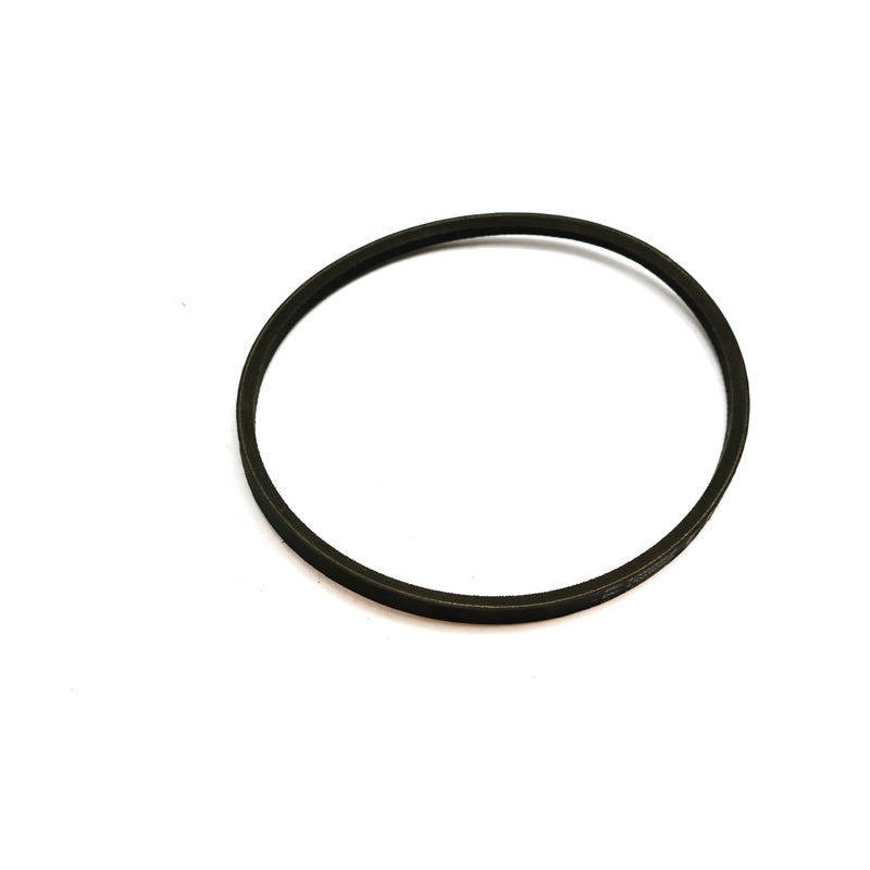 ATLAS COPCO – 4700395658 – V-BELT