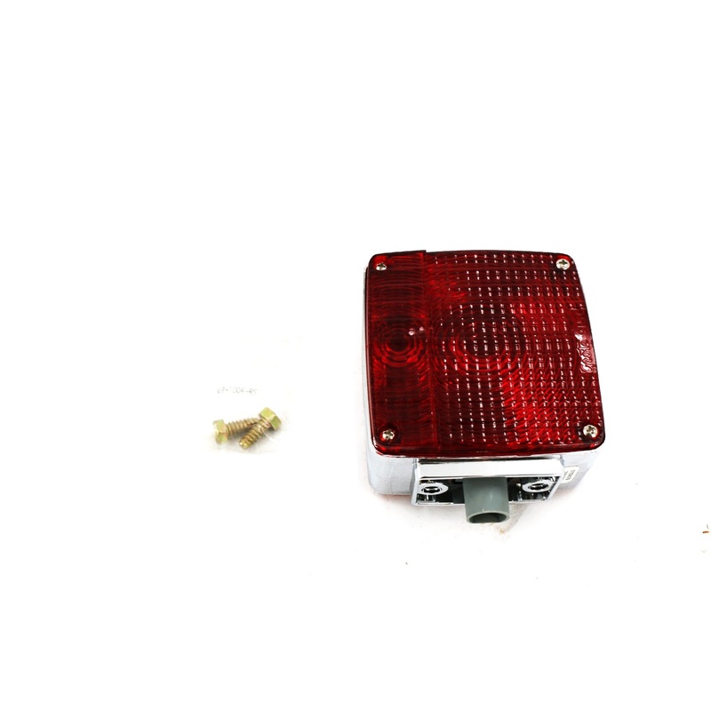 AUTOCAR – 3081528 – SIGNAL
