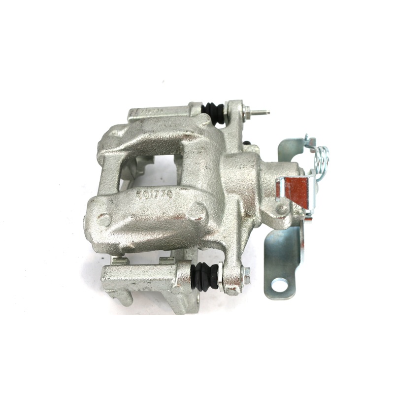 AUTOCAR – 756103 – BRAKE CALIPER ASSEMBLY REAR L