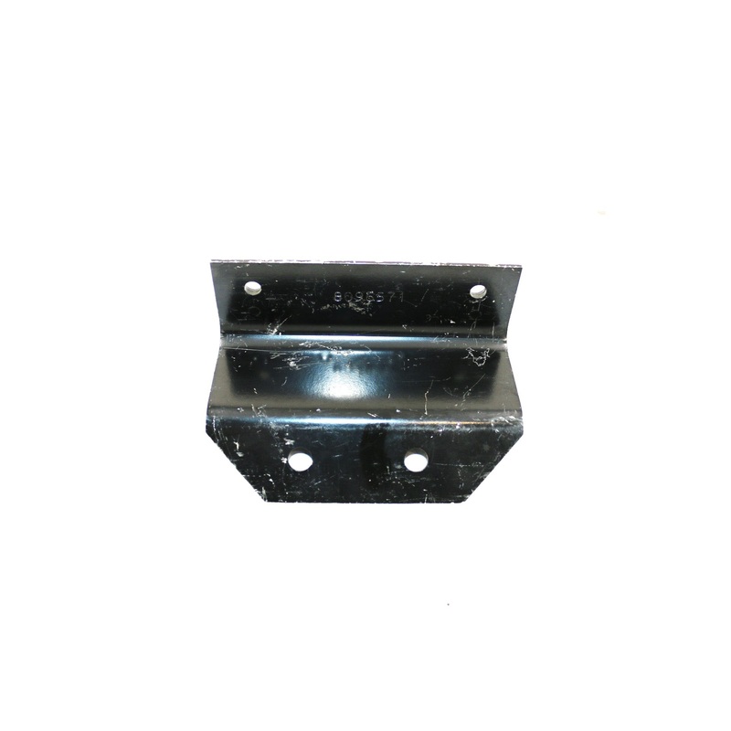 AUTOCAR – 8096571 – BRACKET ASSEMBLY